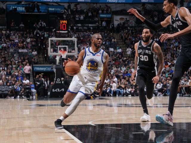 星空体育下载-安抚队内情绪+引领第二阵容，老保罗找到全新位置