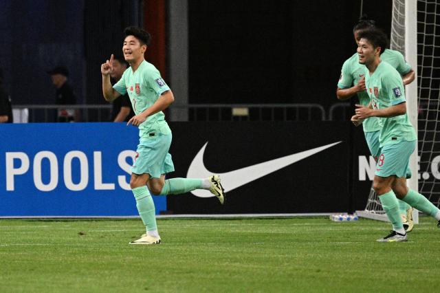 星空体育下载-让人又爱又恨！武磊双响+点球被扑+多次失必杀球