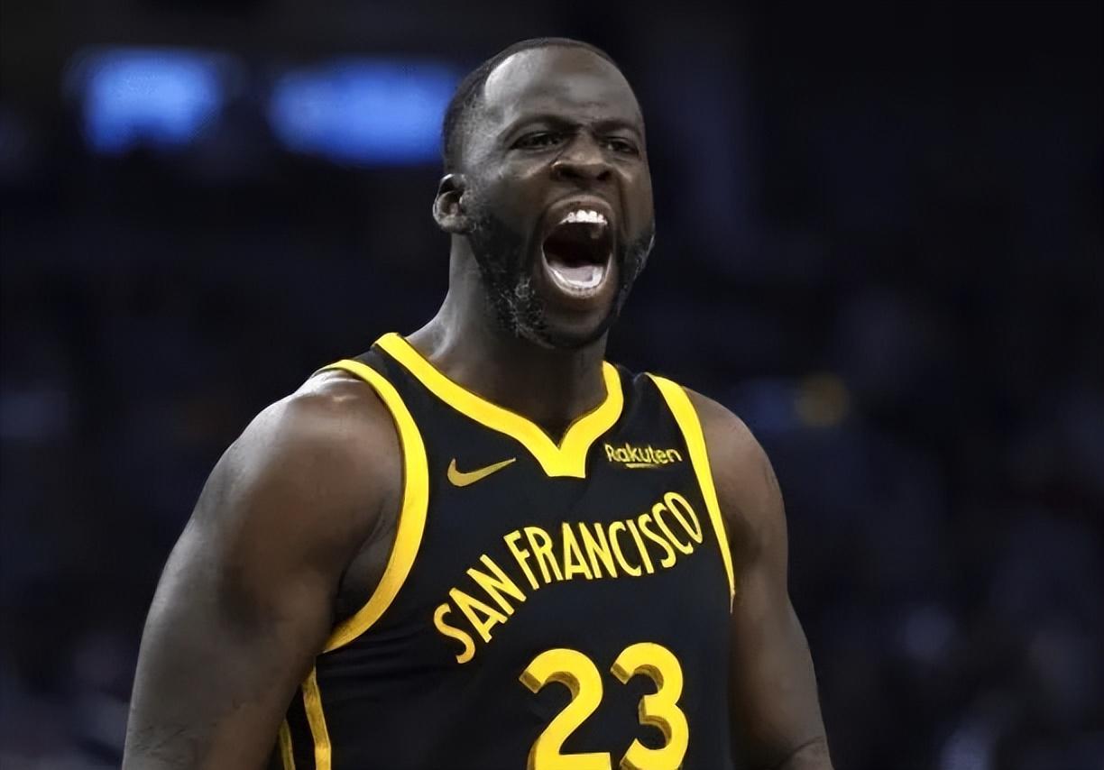 星空体育官网-勇士胜尼克斯！3首发轰80分，巴特勒带替补打出优势，格林仍垮！