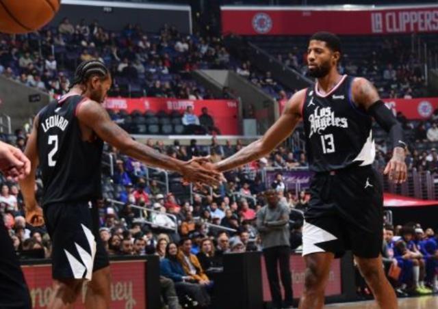 卡椒说服快艇推动韦少签约 如何融入仍是最大难题