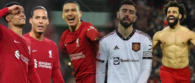 星空体育入口-【夜读】国青力克沙特，中国足球久违的捷报