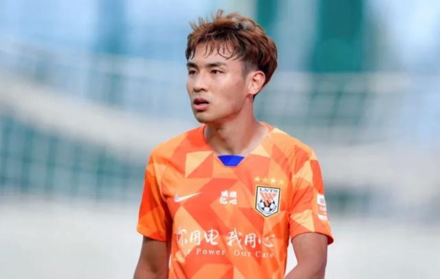 星空体育入口-【夜读】国青力克沙特，中国足球久违的捷报