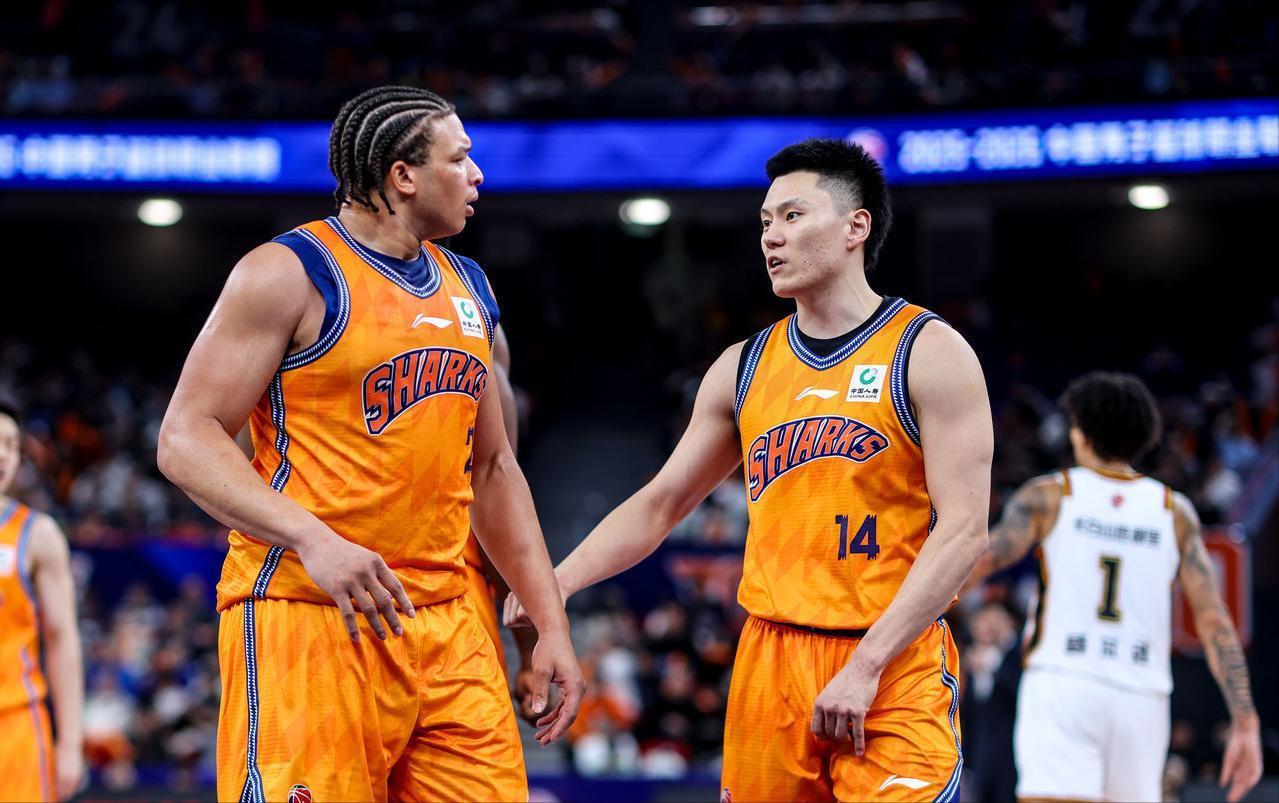 星空体育官网-CBA前16轮排名！广东两连败，北京落到第5，辽宁输球被宁波追上