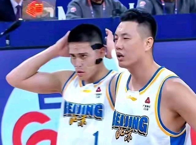 星空体育-谁能夺得阶段冠军？CBA第一阶段四支强队剩余赛程难度对比