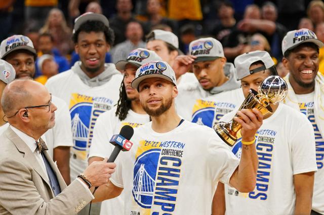 星空体育-【观察】双探花VS水花兄弟 双人组PK决定冠军归属？