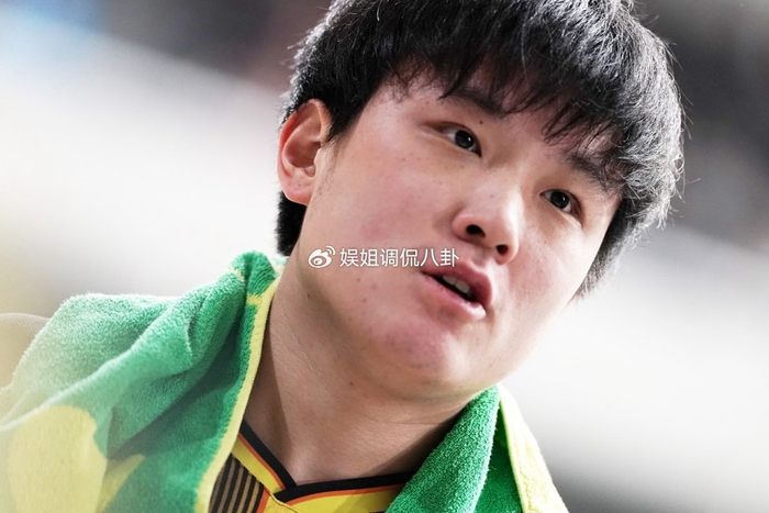 星空体育官网-心眼太小？张本智和参加日本国内比赛也喊“复仇” ：今年明年都要夺|全日本|wtt球星挑战赛|国乒|冠军|挑战赛_新浪体育_新浪新闻