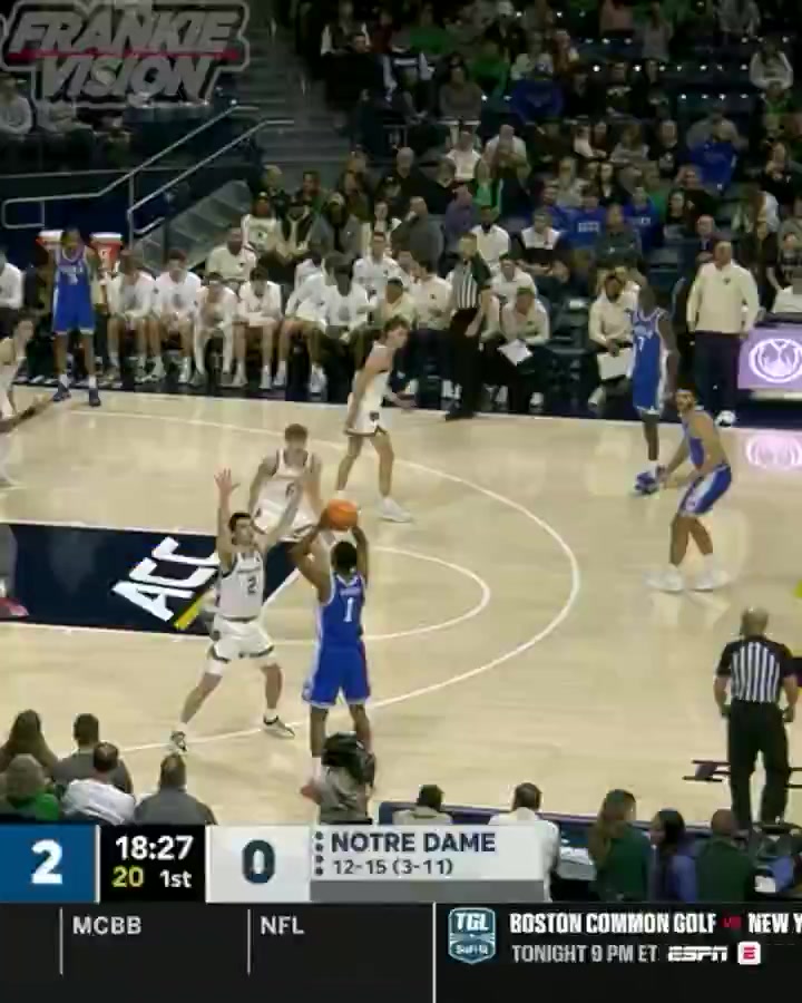 星空体育入口-状元热门~布泽尔儿子8投&amp;14罚砍24+13+2+3 半场20分仅比对手少2分