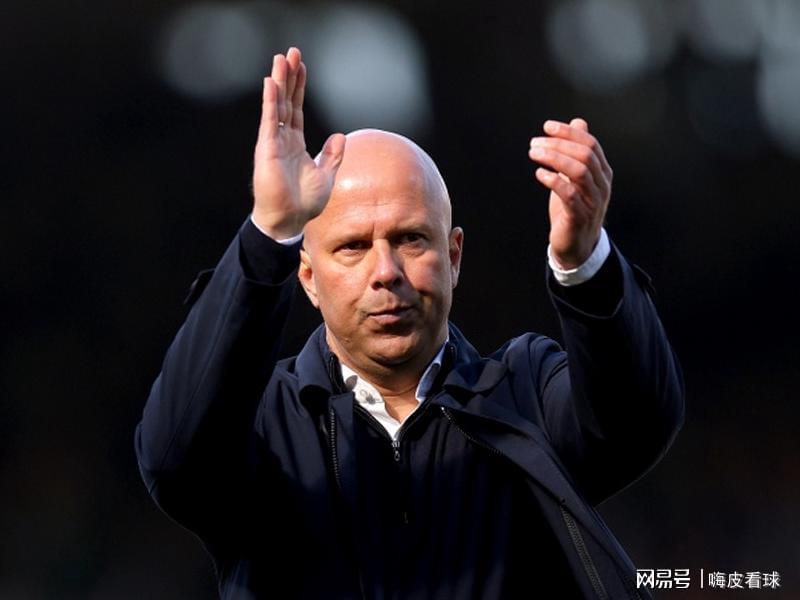 三大豪门集体换帅，利物浦、曼联和曼城，都多了一个选择