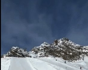 星空体育官网-【早报】上任鹅城？哈维亮相诺坎普！纽卡锁定埃迪·豪